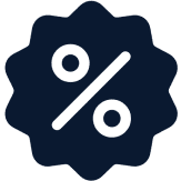 Bulk Order Discounts