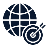 Global Reach